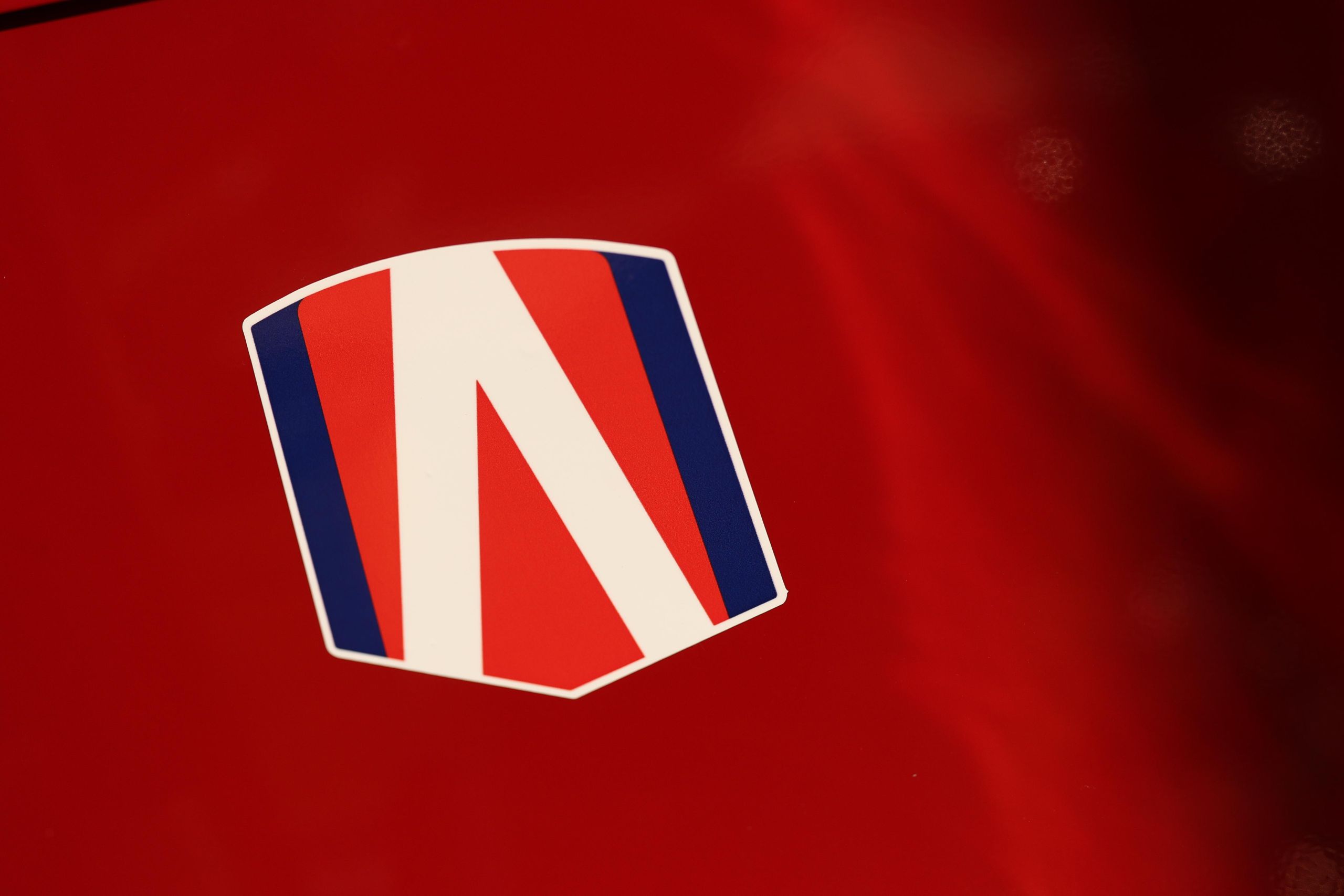 Andretti Global Logo Indycar Testing Sebring International Raceway By Chris Owens Large Image Without Watermark M96960