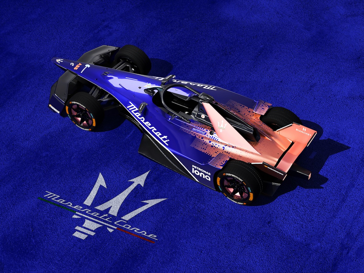 Maseratiformulaetipofolgoreseason11livery(01)