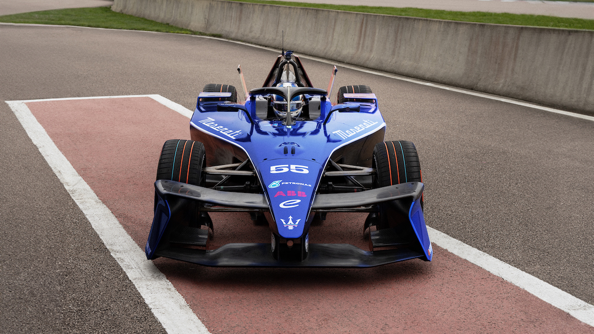 Maseratiformulaetipofolgoreseason11livery(10)