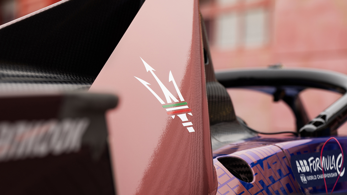 Maseratiformulaetipofolgoreseason11livery(12)