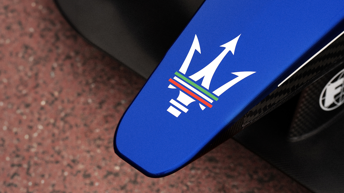 Maseratiformulaetipofolgoreseason11livery(13)