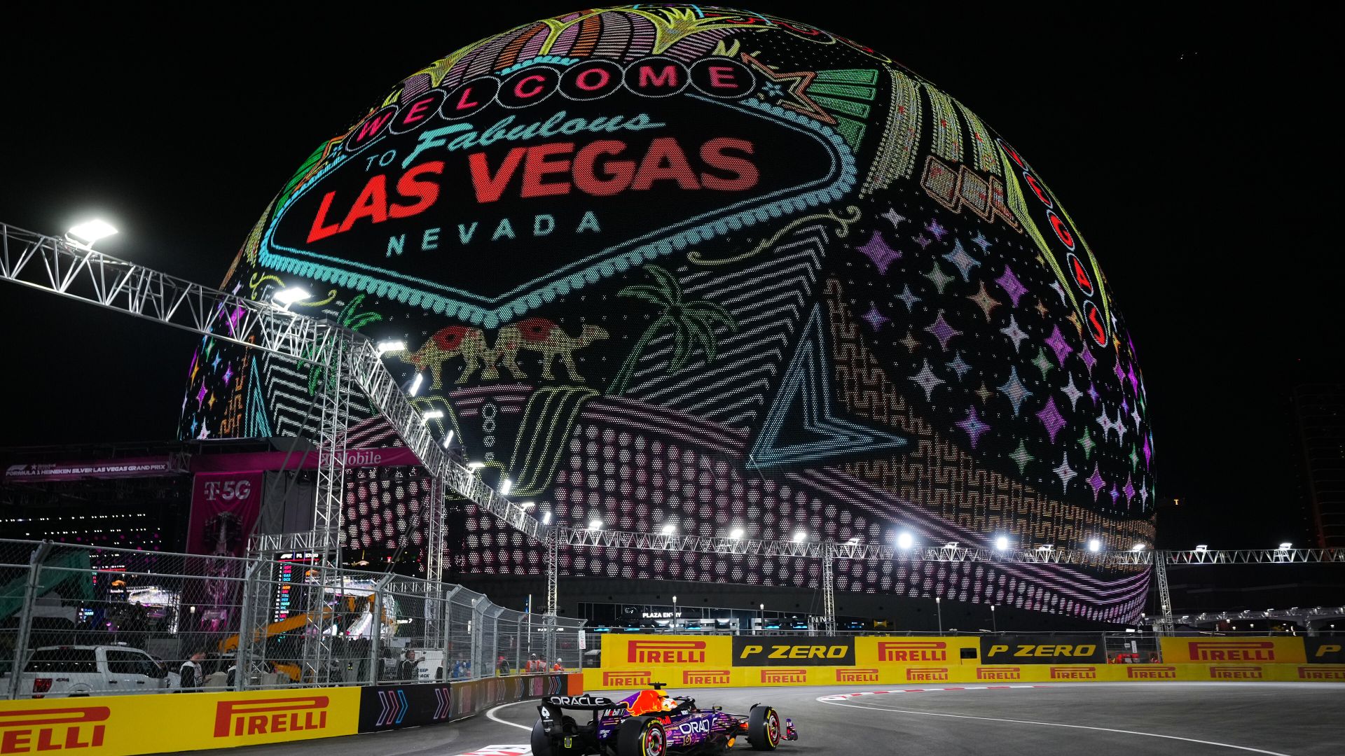 las-vegas-gp-is-not-that-great-marko-f1-news