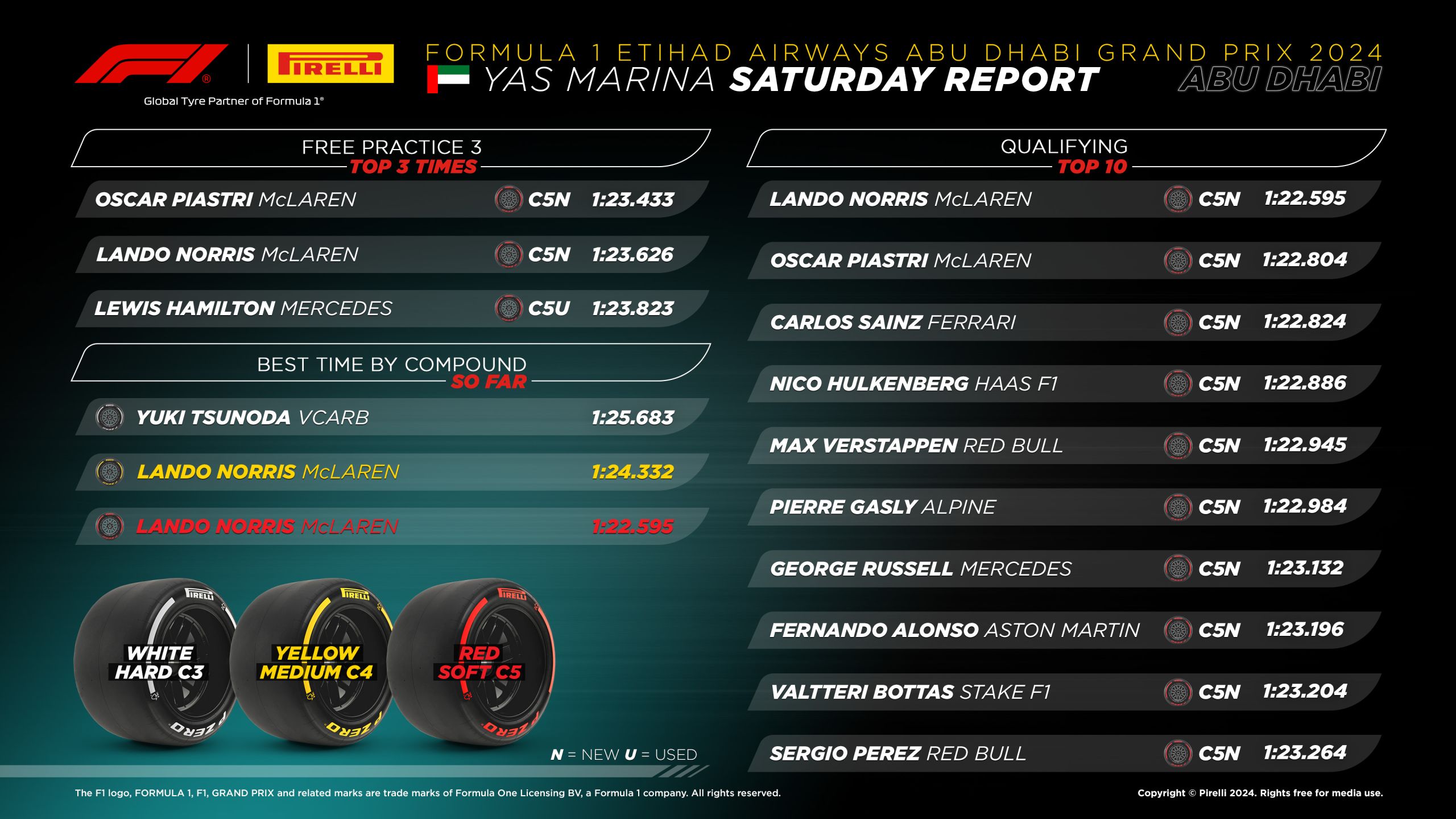 24 Ae24 Quali3 En