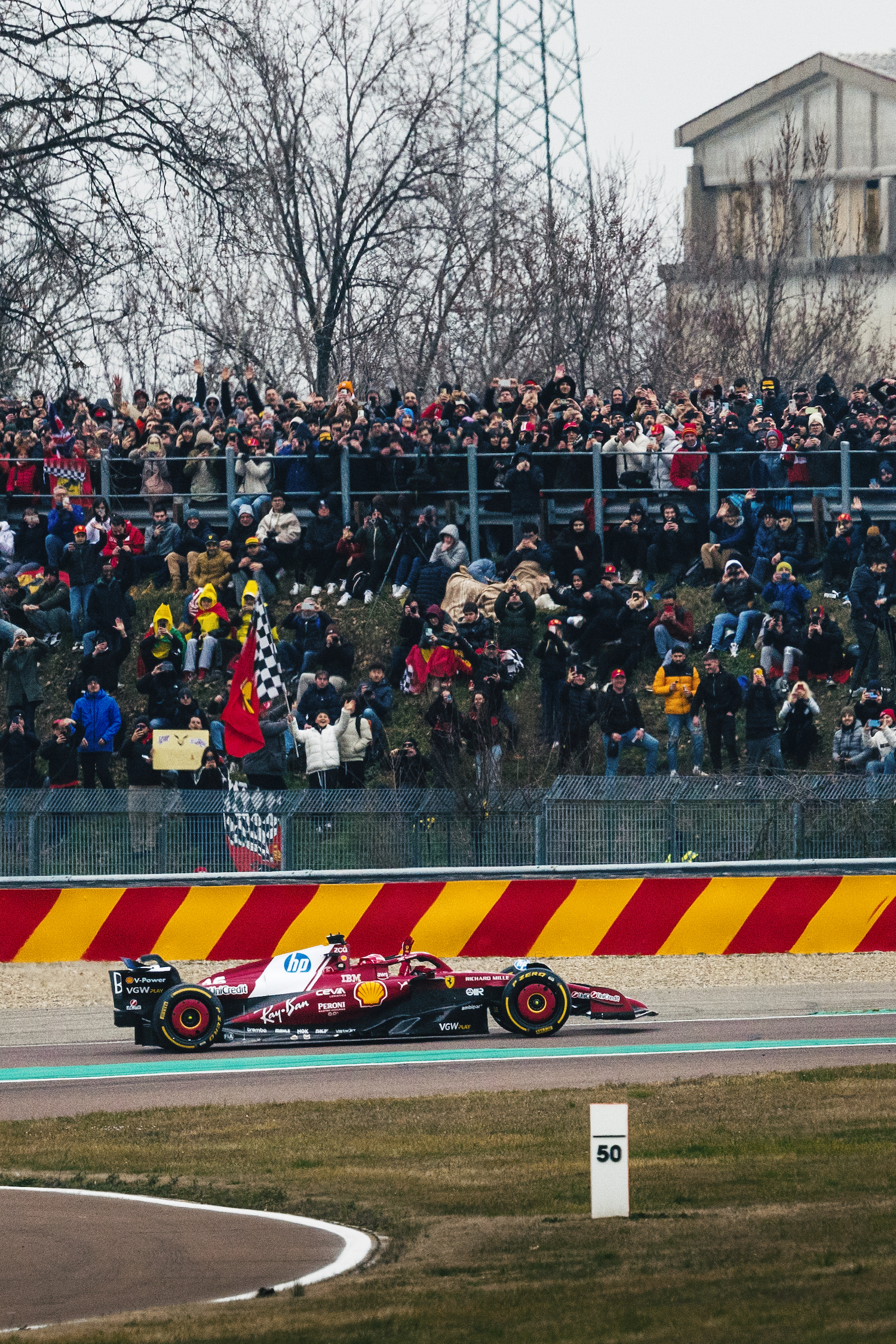 06 Scuderia Ferrari Fiorano Test 24e7f849 0d1e 4223 Bf82 A0e42ff77fe0