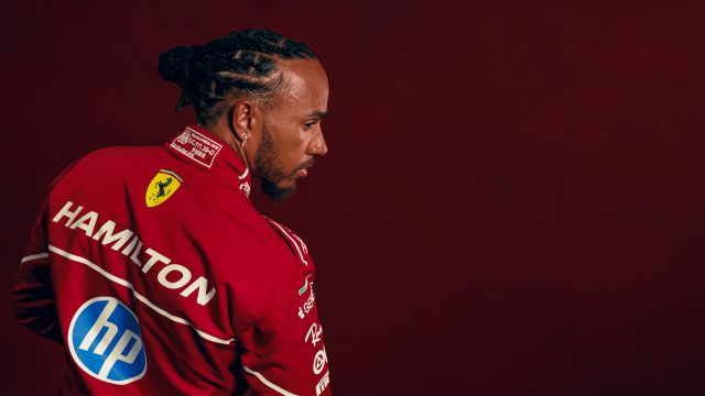 Lewis Hamilton 2025 Red Background 03 D0a70f9e 8649 4278 85bd F1eb8f0ceb0e