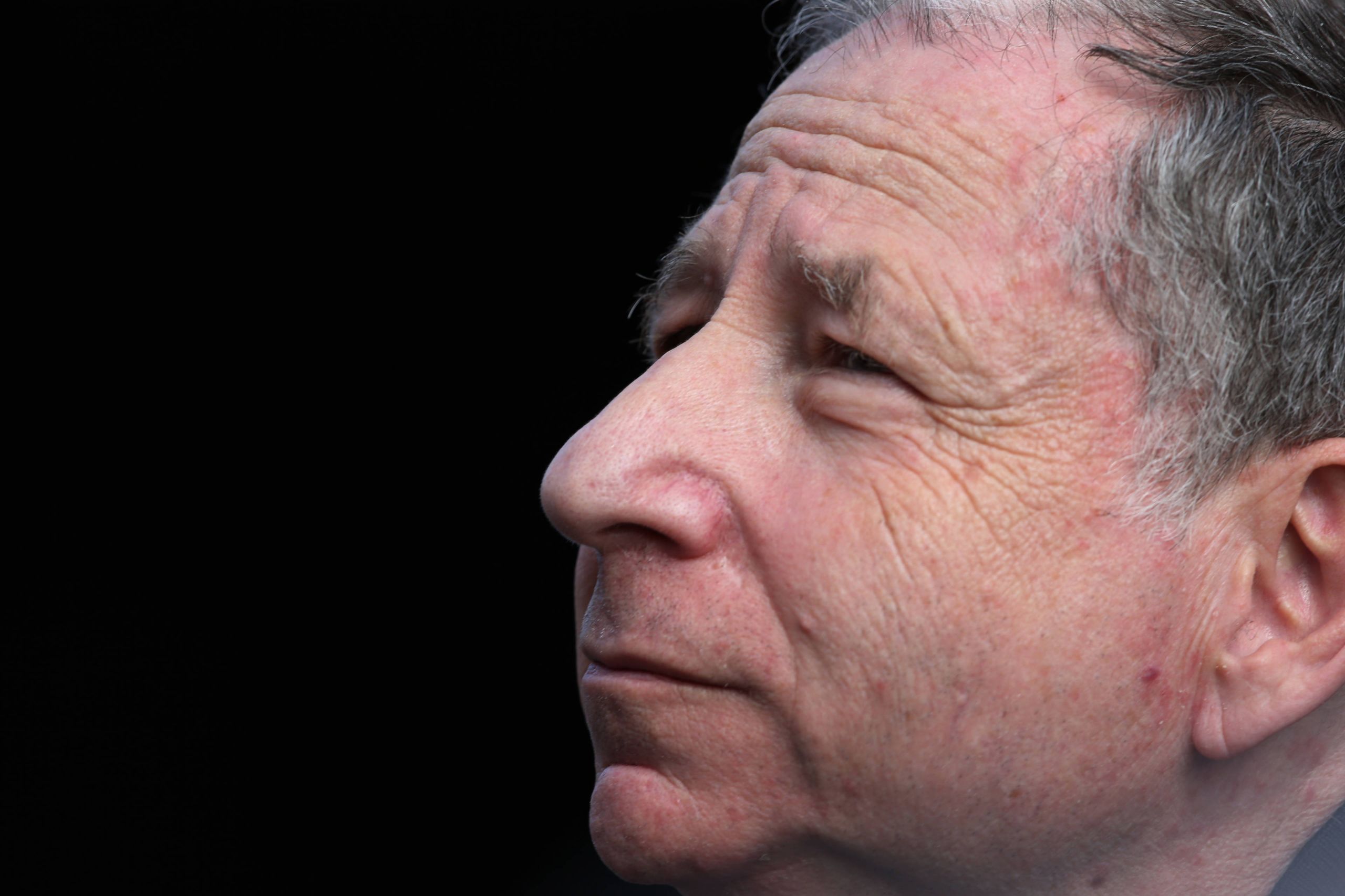 Jean Todt Lifestyle