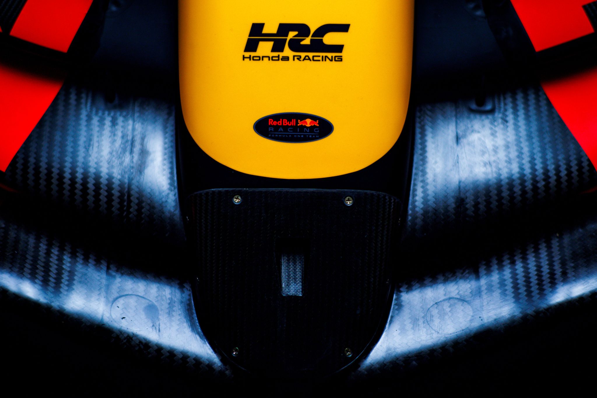 Red Bull Racing Reveal RB21 [Photo Gallery] | F1 News
