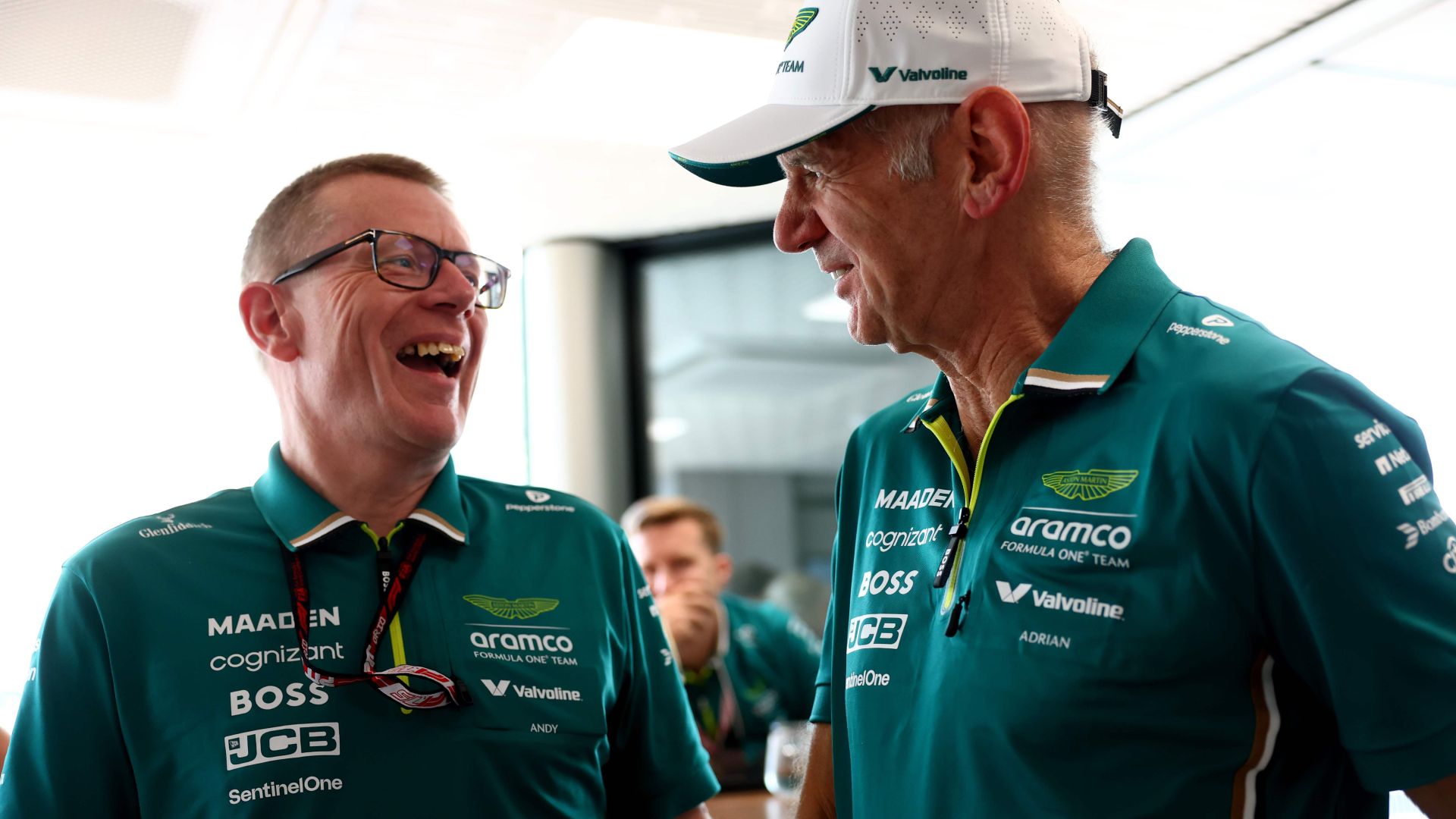 F1 Grand Prix Of Monaco Previews