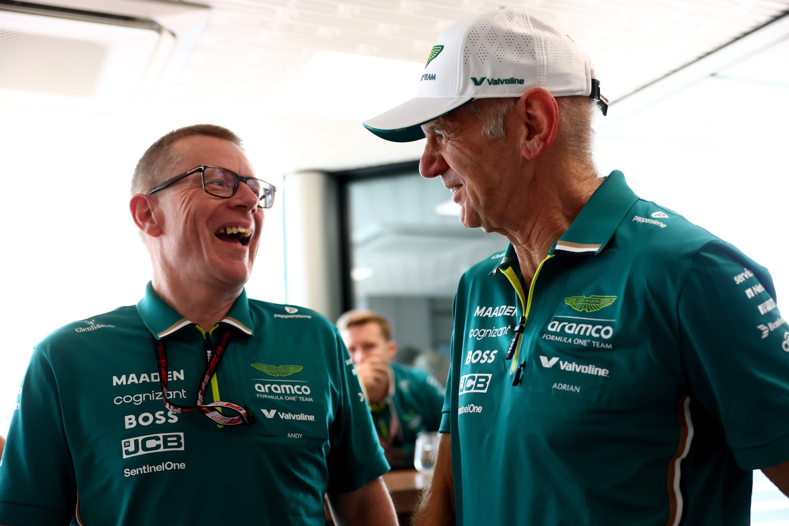 F1 Grand Prix Of Monaco Previews