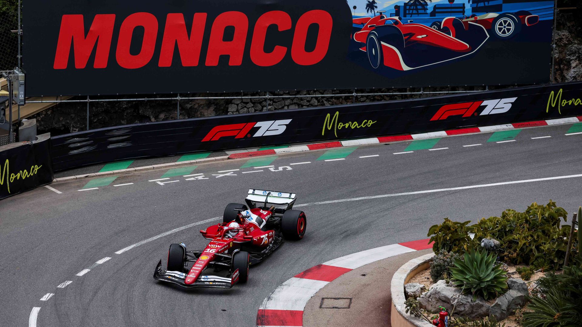 250523 R08 Monaco Dp Cl 26b44740 E495 4d28 Bb8f 1a5ebc055200 250523 R08 Monaco Dp Cl 26b44740 E495 4d28 Bb8f 1a5ebc055200