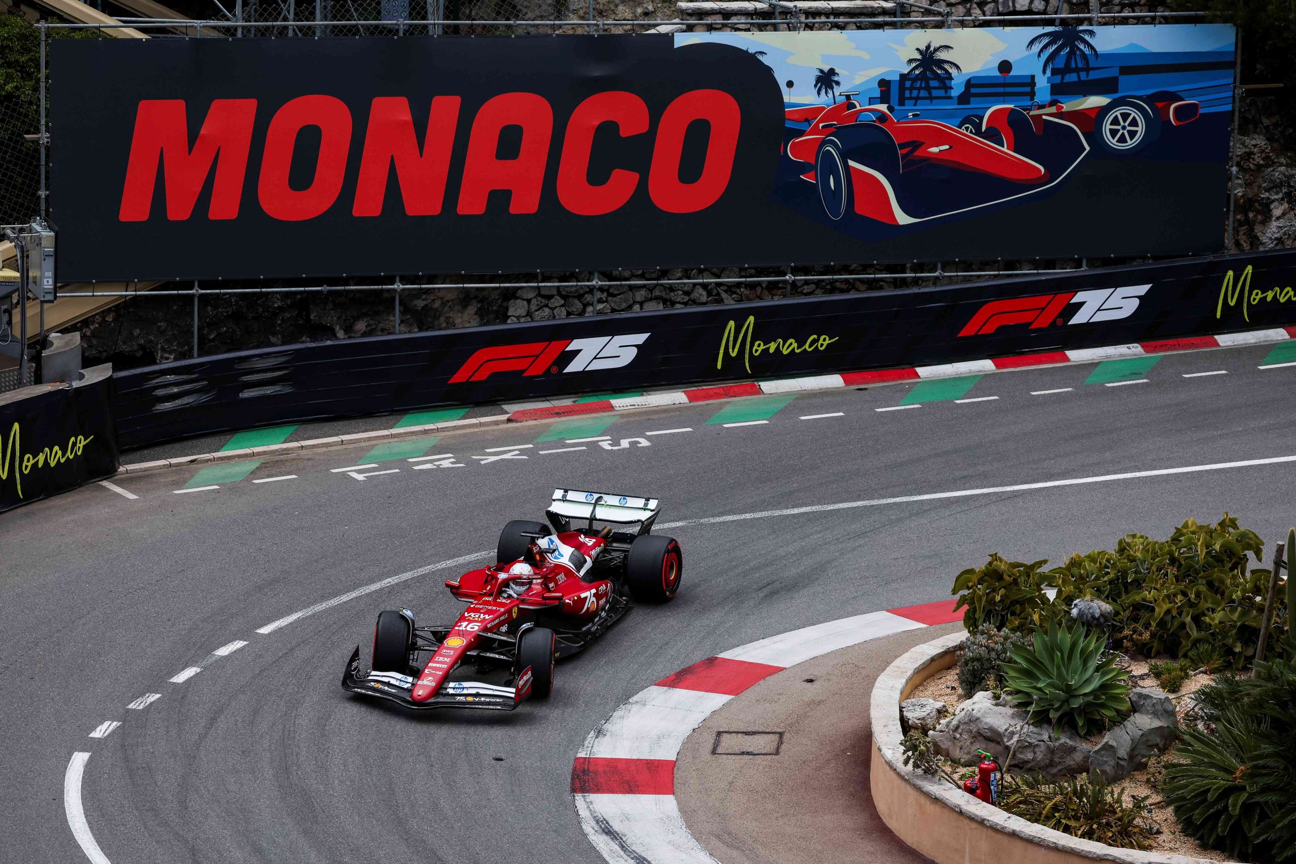 250523 R08 Monaco Dp Cl 26b44740 E495 4d28 Bb8f 1a5ebc055200