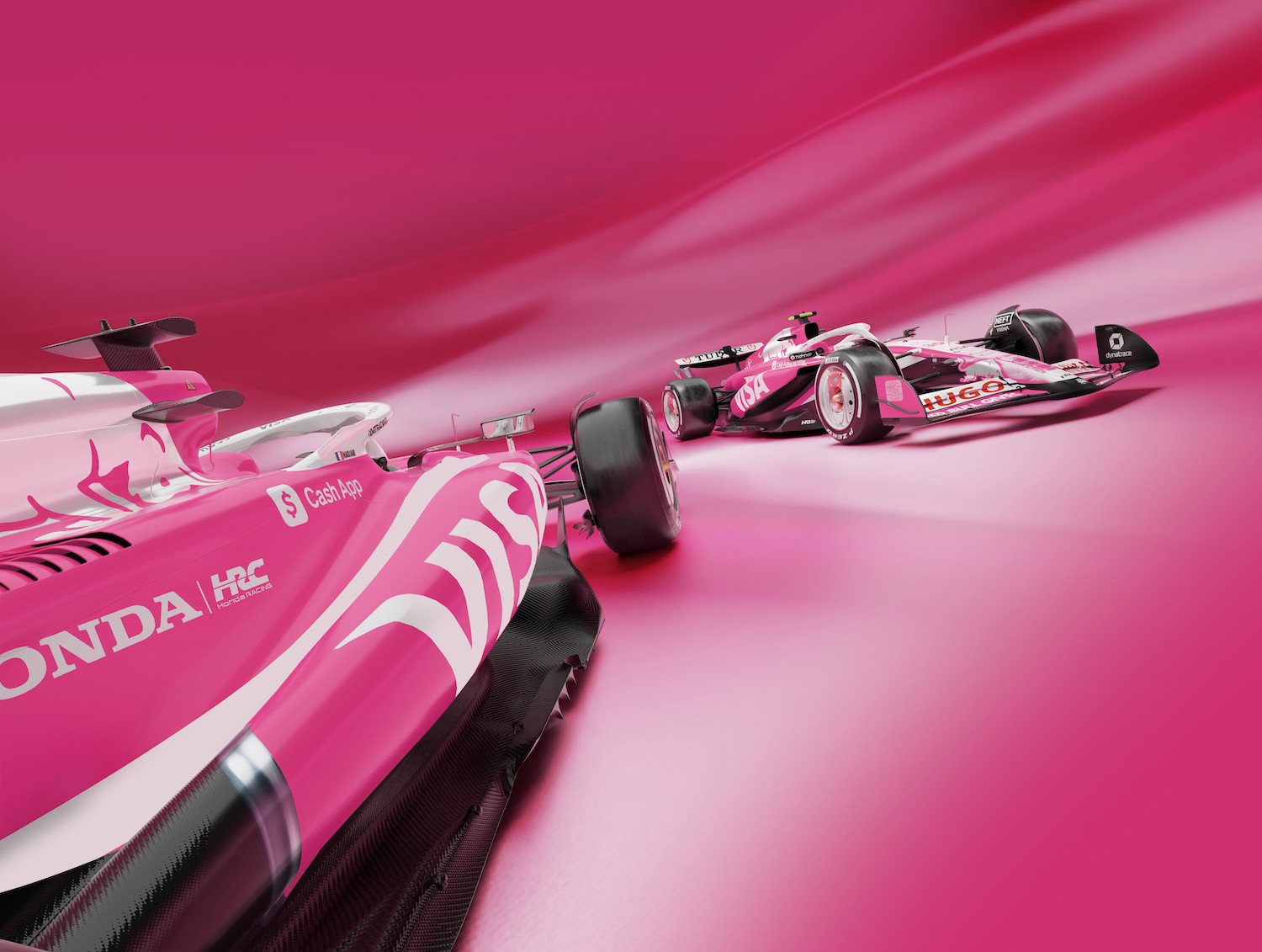 Fia Formula One World Championship 2025 Stop 06 Miami, Florida, United States