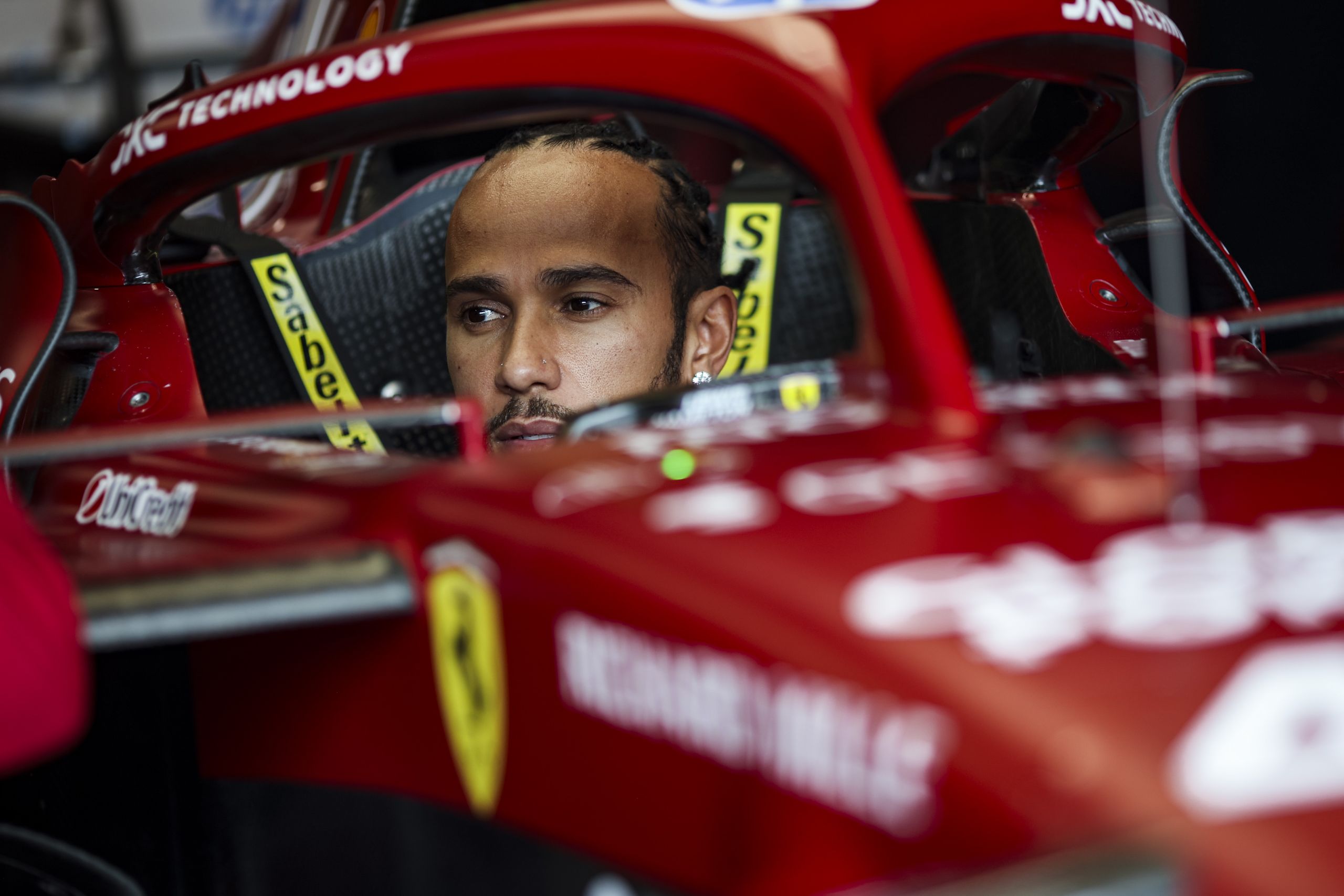 F1 Canadian Grand Prix 2025