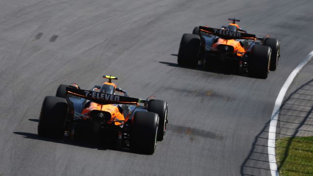 F1 Grand Prix Of Canada F1 Grand Prix Of Canada