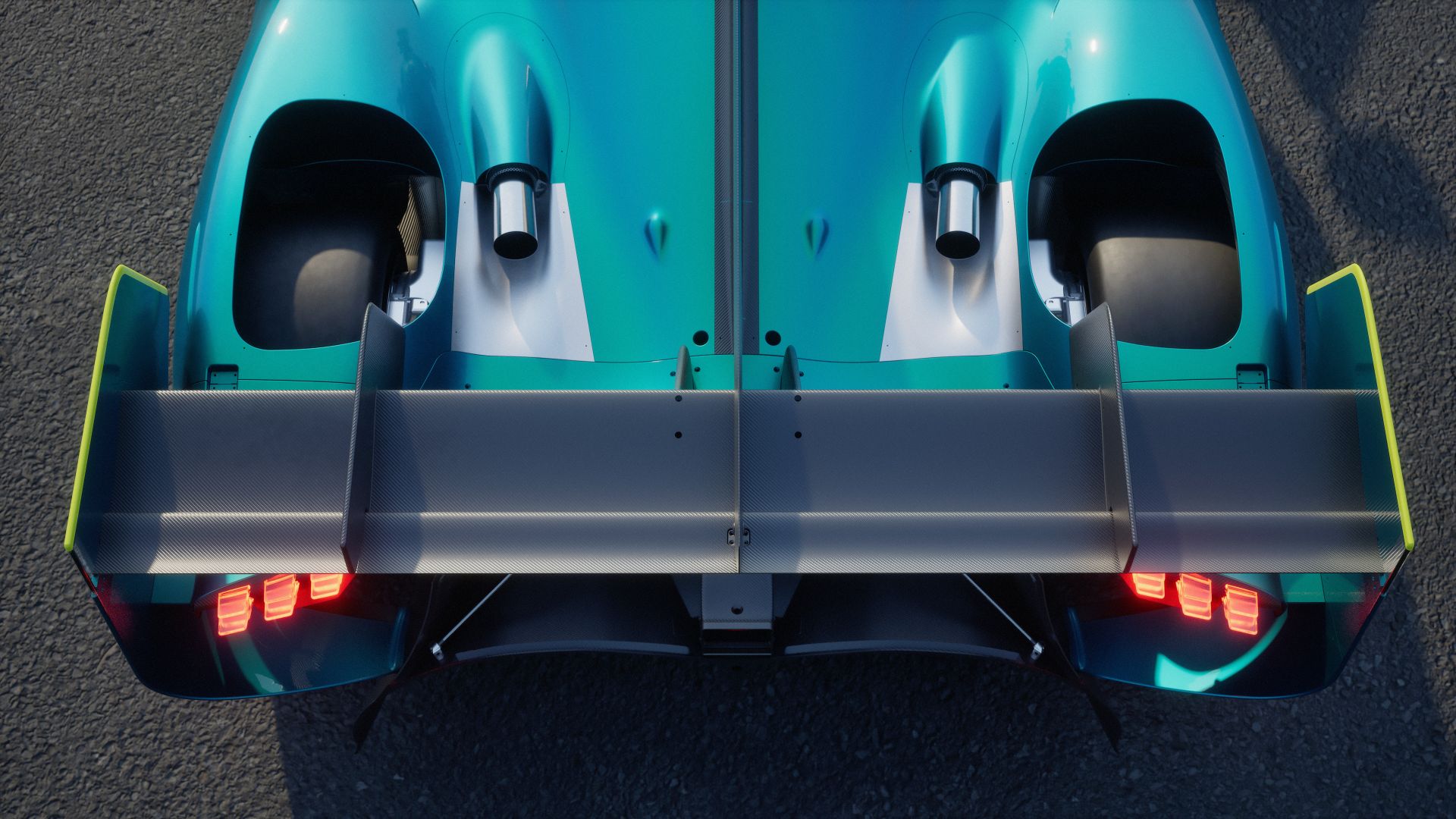 Aston Martin Valkyrie Lm 15 Aston Martin Valkyrie Lm 15