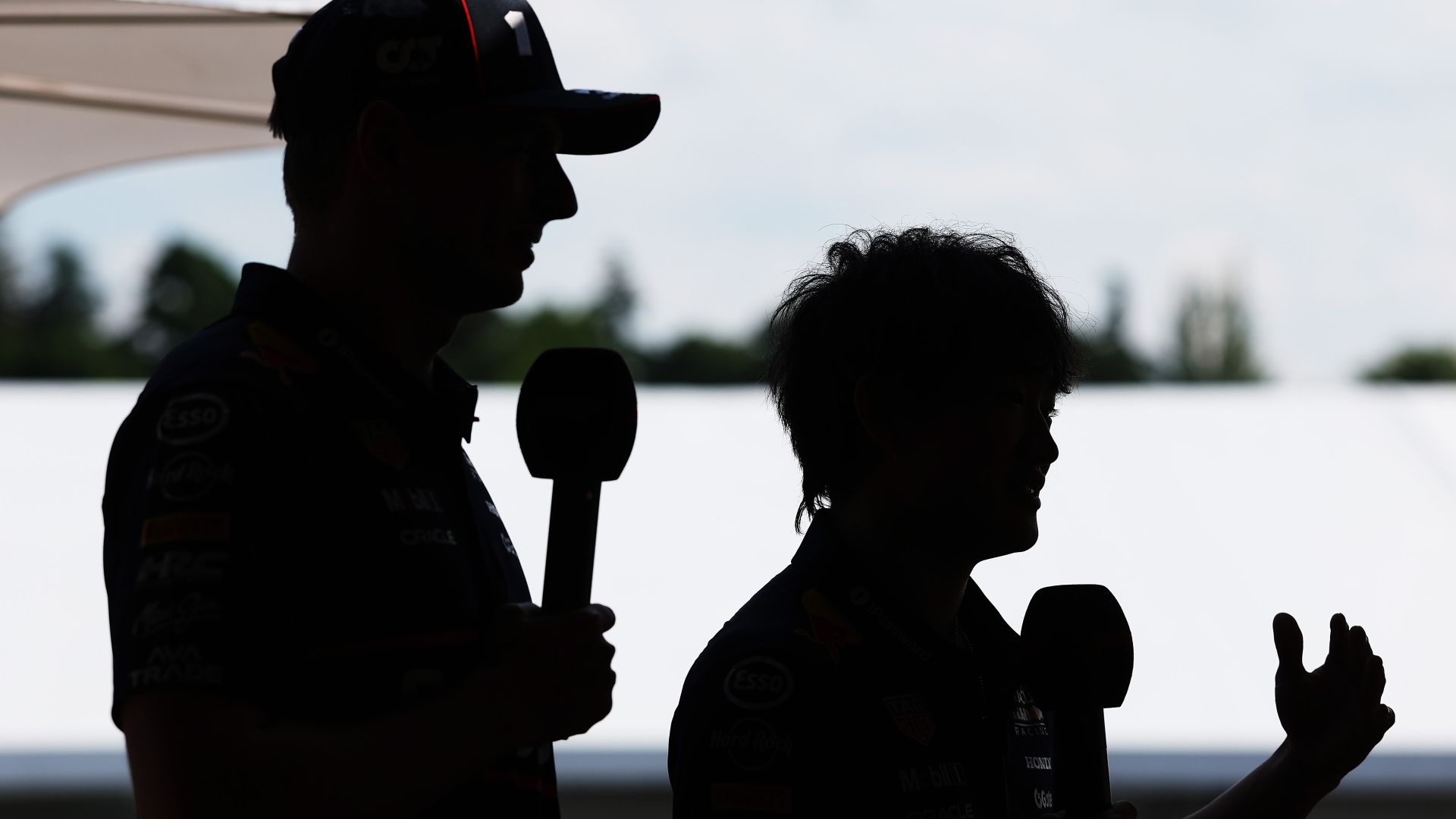 F1 Grand Prix Of Emilia Romagna Previews F1 Grand Prix Of Emilia Romagna Previews