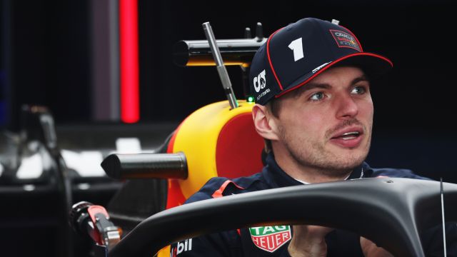 F1 Grand Prix Of Canada Previews F1 Grand Prix Of Canada Previews