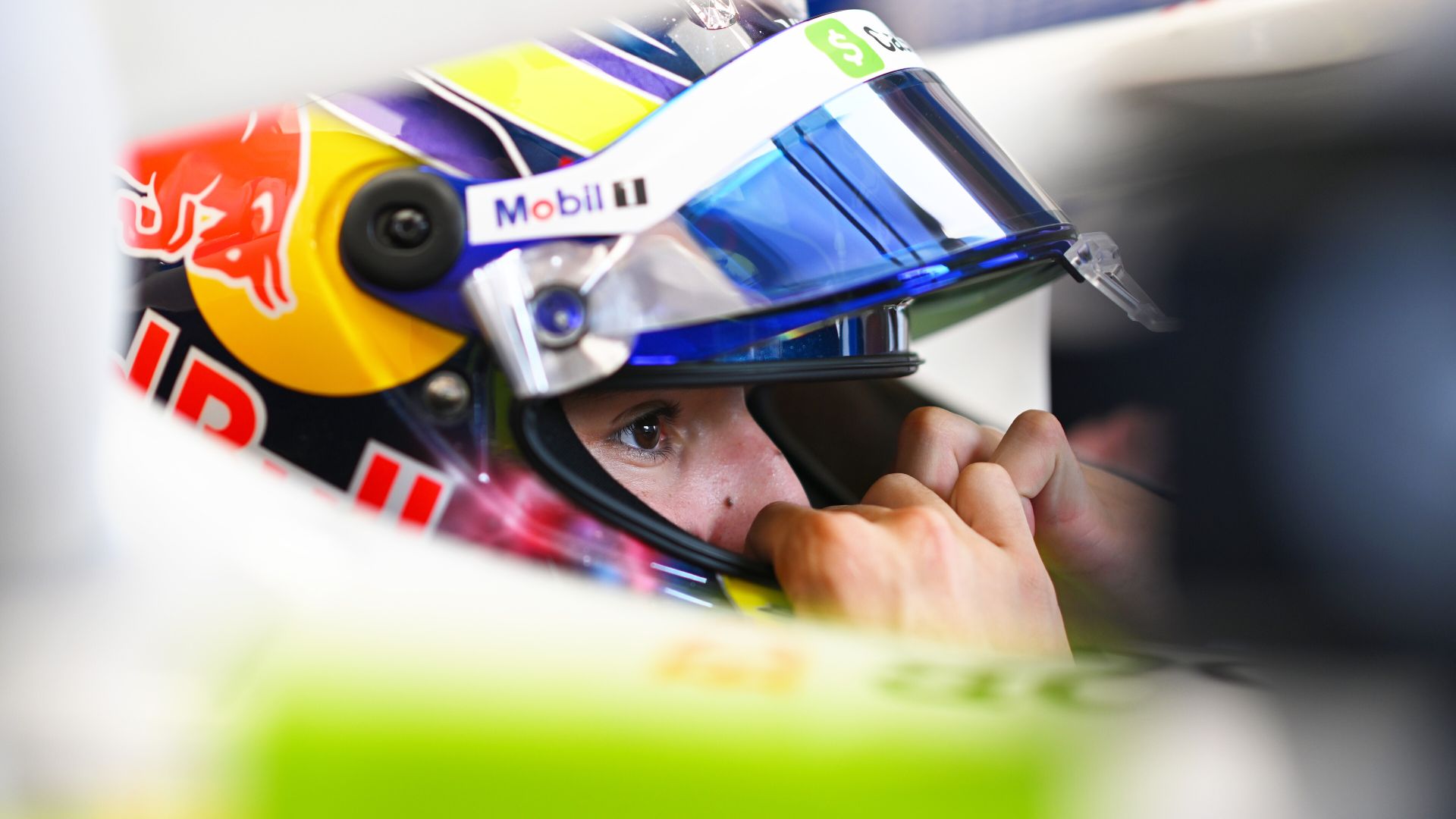 F1 Grand Prix Of Canada Previews F1 Grand Prix Of Canada Previews