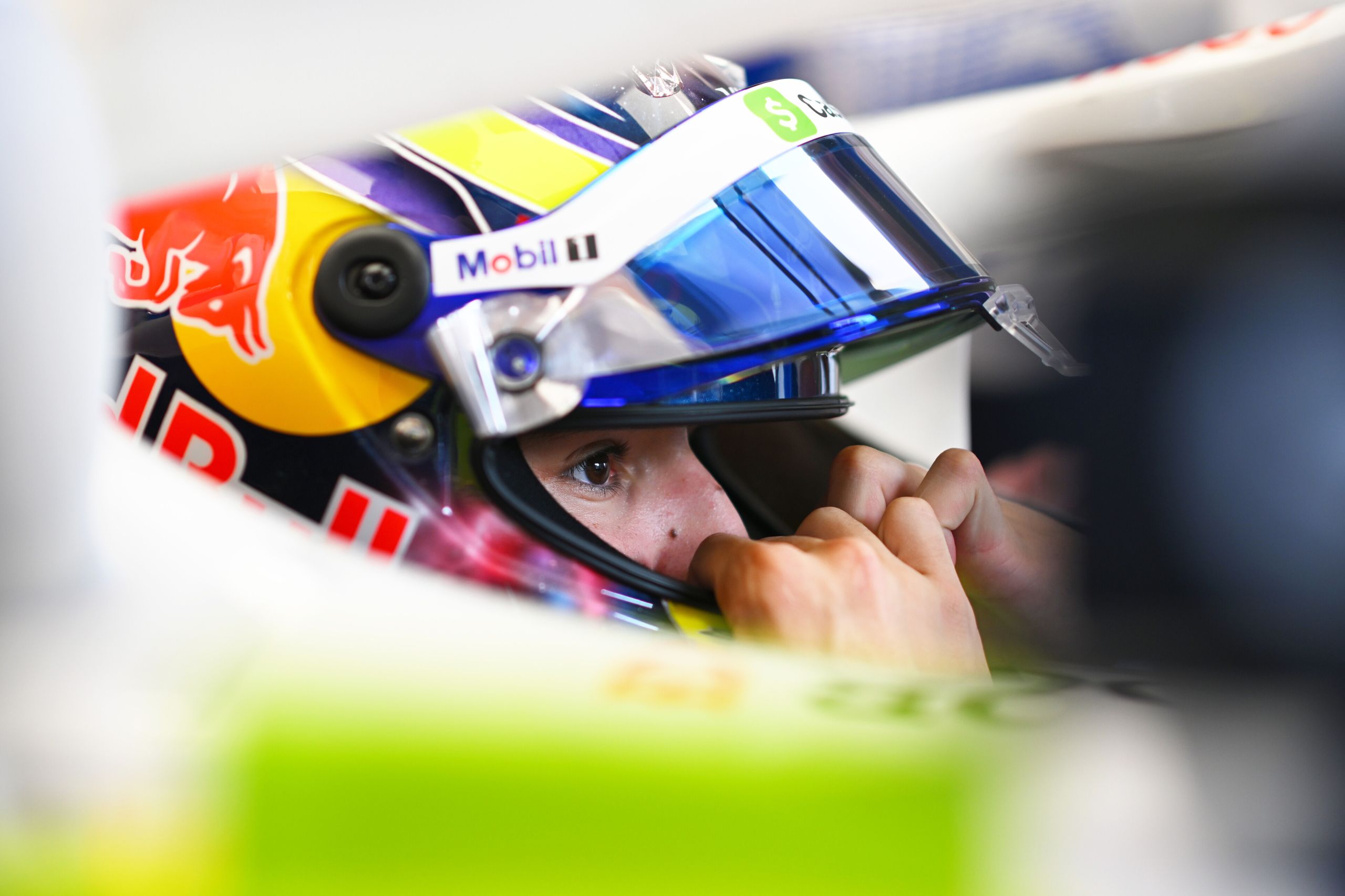 F1 Grand Prix Of Canada Previews