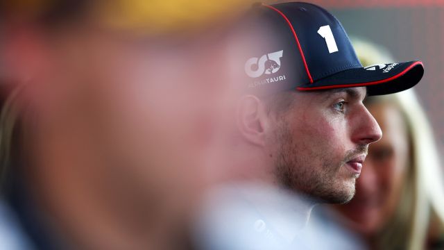 F1 Grand Prix Of Canada F1 Grand Prix Of Canada