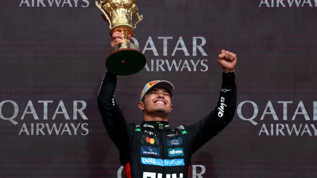 F1 Grand Prix Of Great Britain F1 Grand Prix Of Great Britain