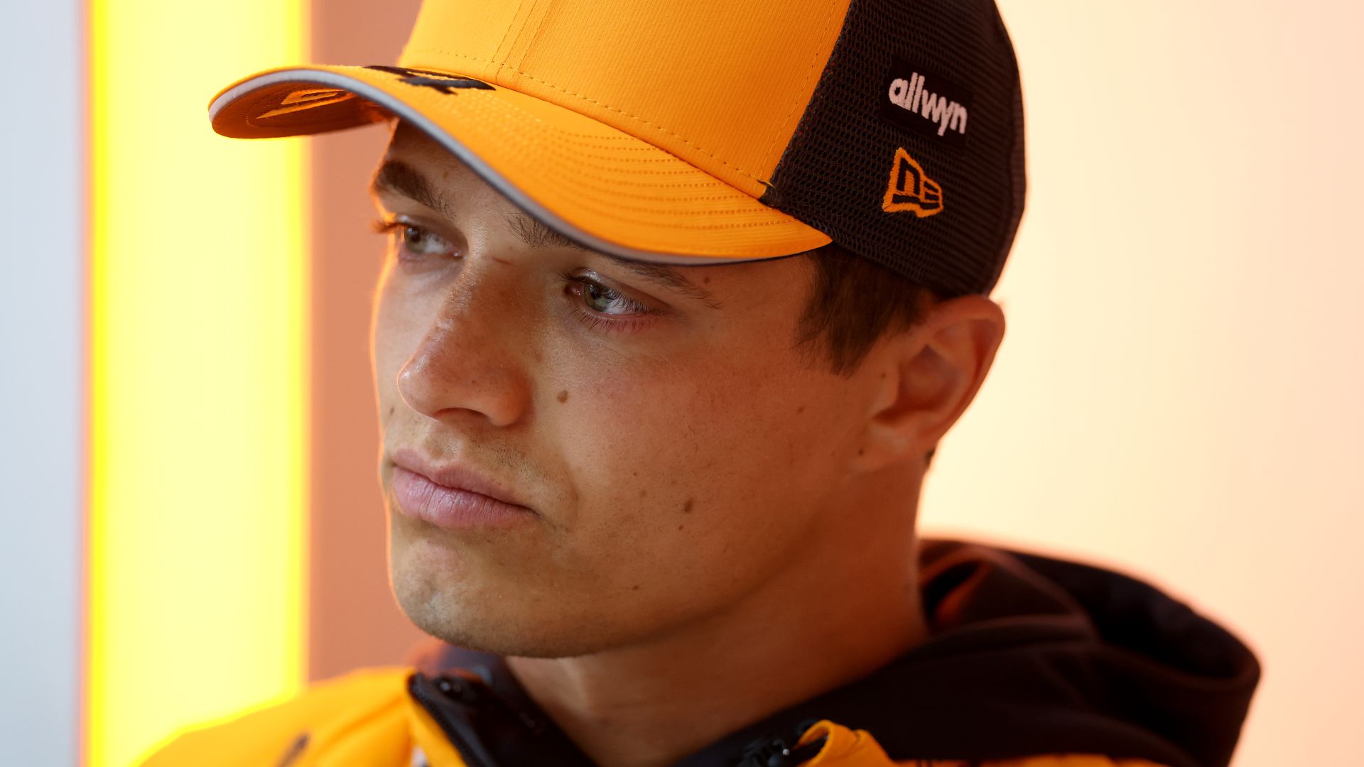 F1 Grand Prix Of Belgium Previews F1 Grand Prix Of Belgium Previews