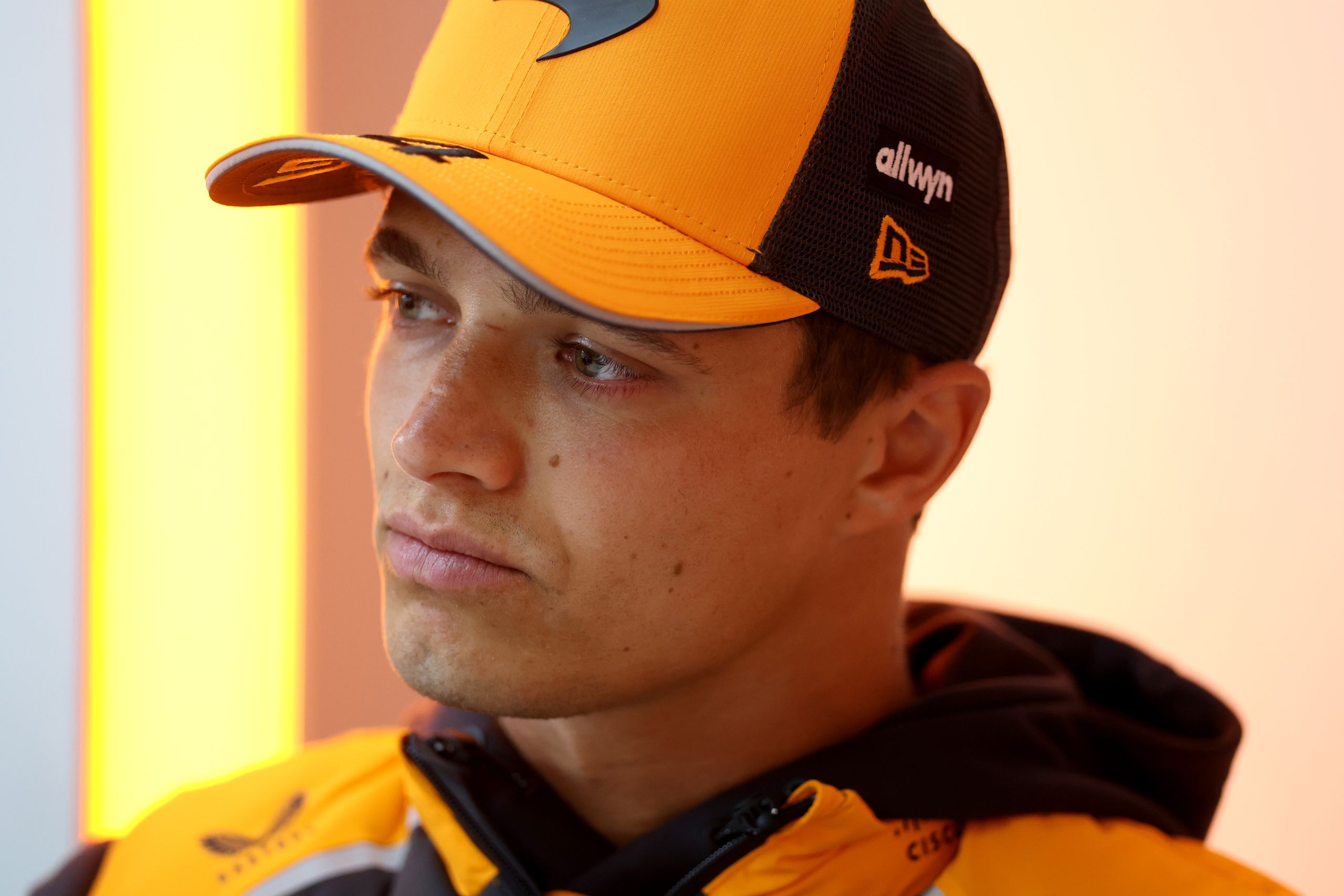 F1 Grand Prix Of Belgium Previews