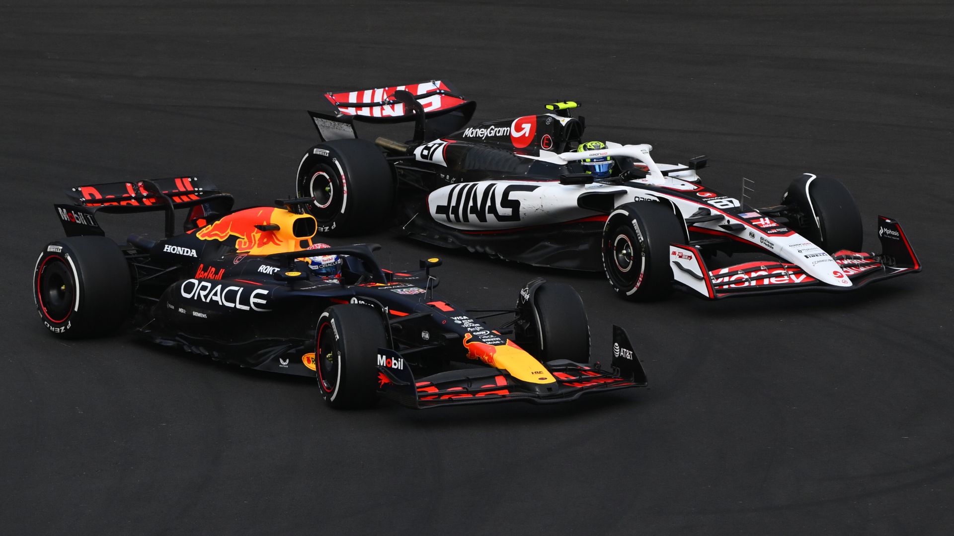 F1 Grand Prix Of China F1 Grand Prix Of China