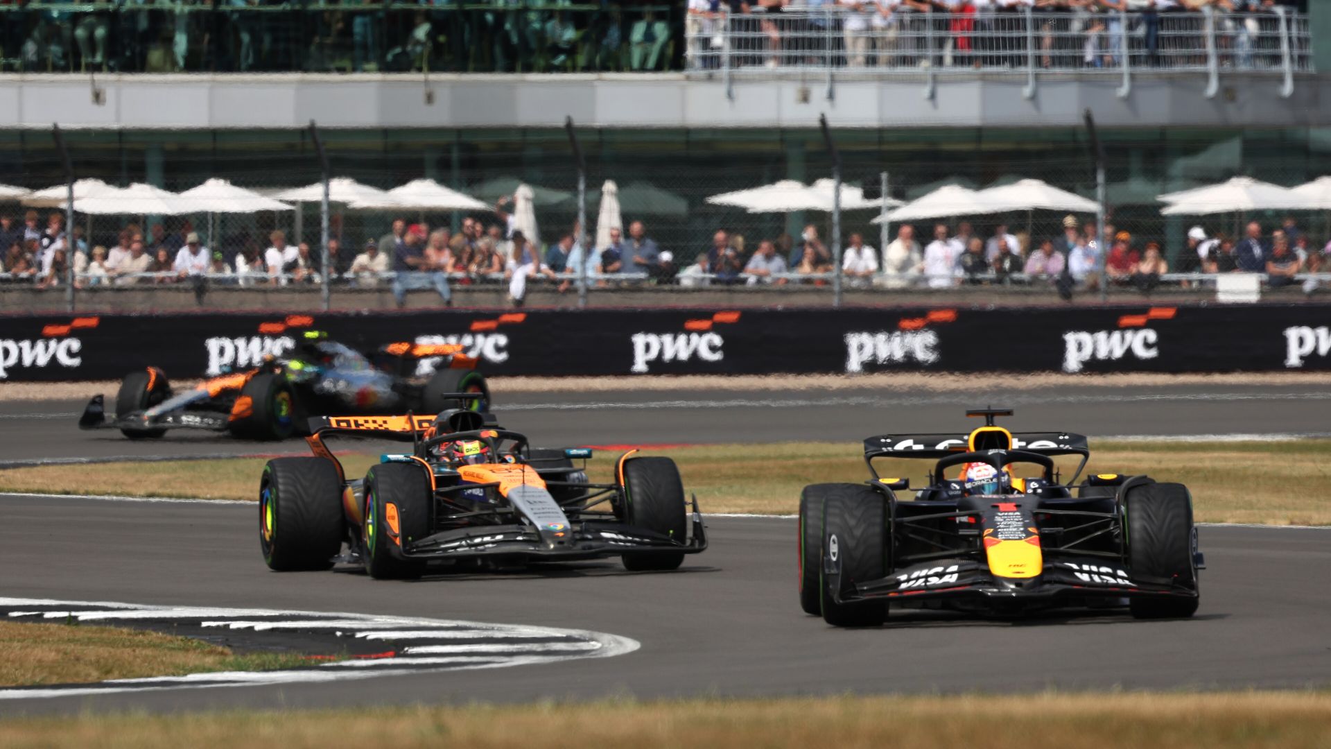 F1 Grand Prix Of Great Britain F1 Grand Prix Of Great Britain