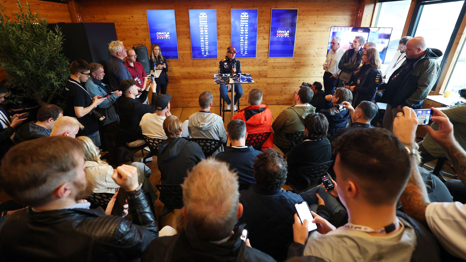 F1 Grand Prix Of Belgium Previews F1 Grand Prix Of Belgium Previews