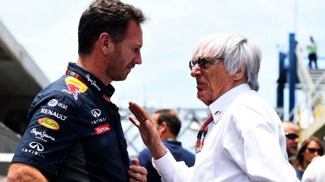 F1 Grand Prix Of Brazil Qualifying F1 Grand Prix Of Brazil Qualifying