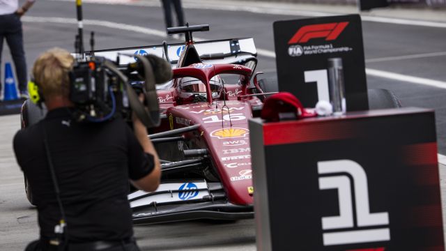 Hungarian Grand Prix Report Saturday Media 89303620 43ba 4cb5 8309 1735e303ec57 Hungarian Grand Prix Report Saturday Media 89303620 43ba 4cb5 8309 1735e303ec57