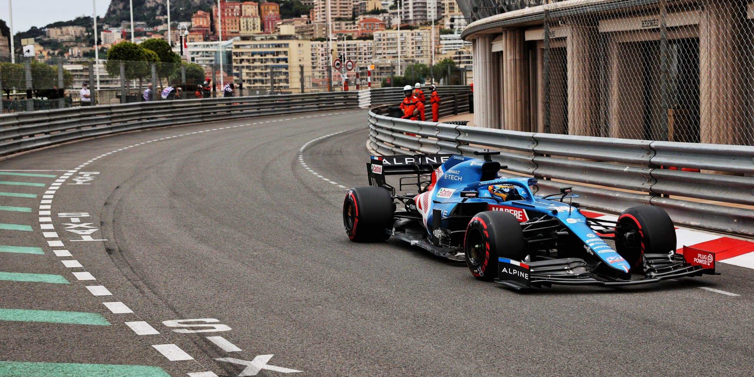monaco f1 2018 monaco f1 2018