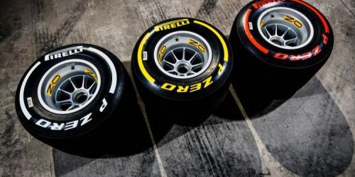f1chronicle-Pirelli 2019 Tyre Range (1)